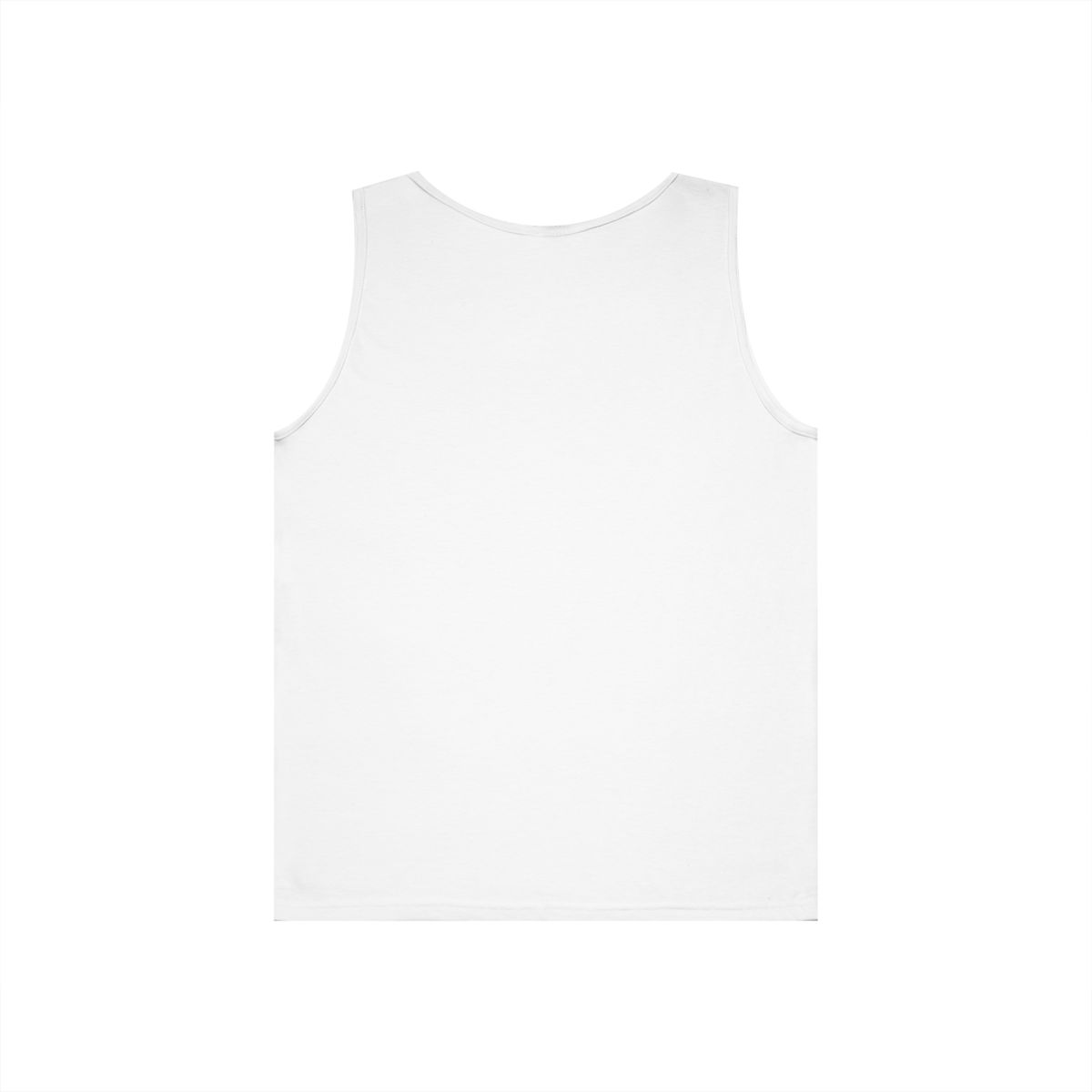 Bandidos Army logo Tank Top | Mexican Sombrero Biker Patch Graphic | Bandidos MC - alternate angle 1, merchandise